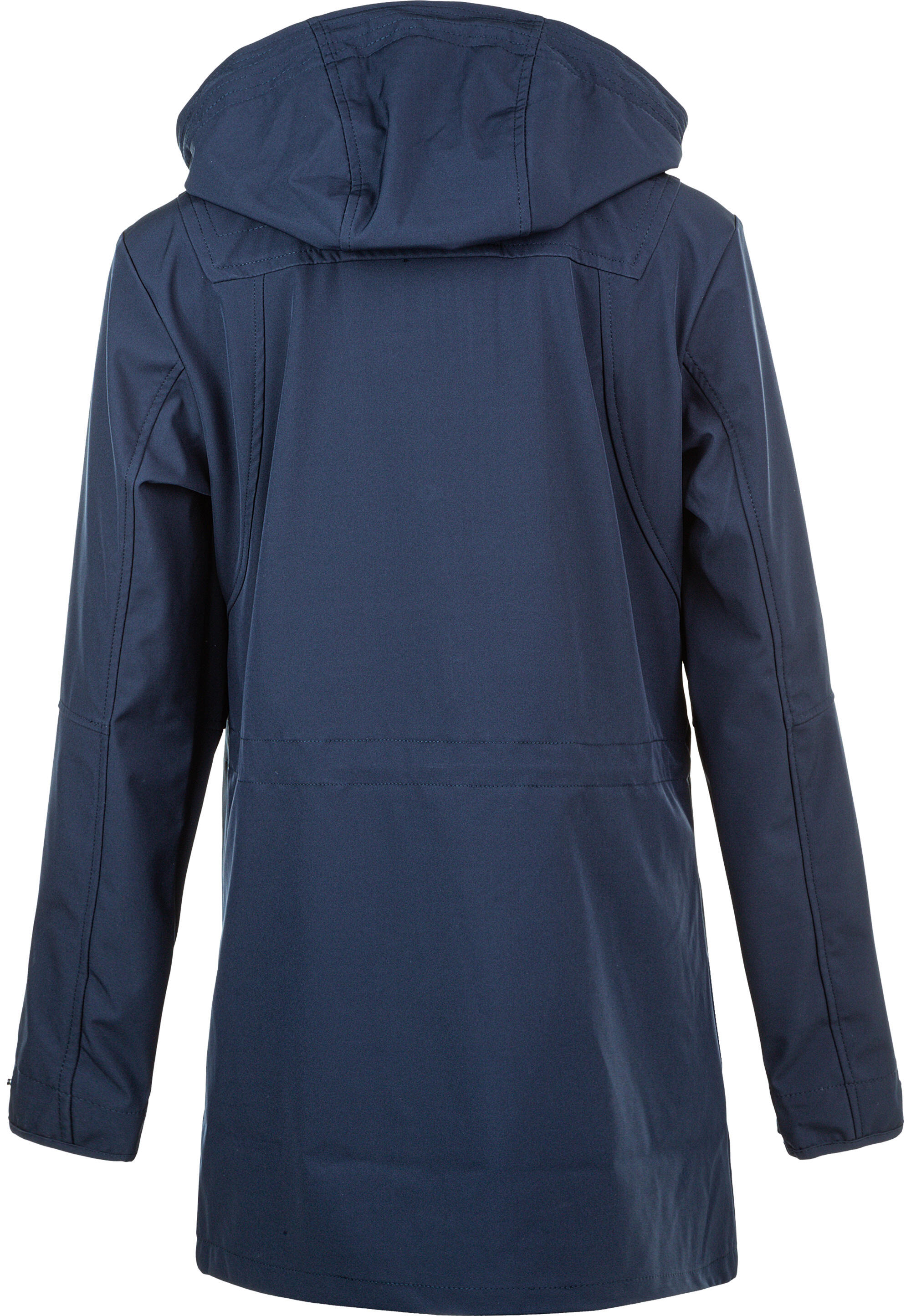 Softshelljacke ISOBEL 2/5
