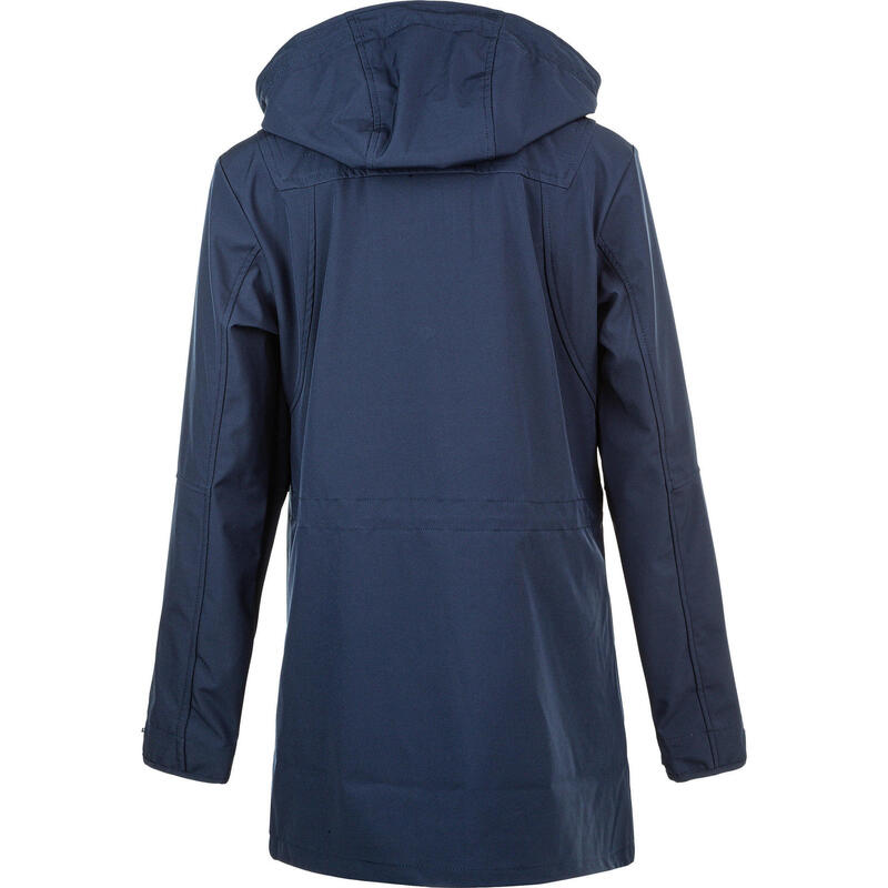 WHISTLER Softshelljacke ISOBEL