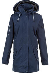WHISTLER Veste softshell ISOBEL