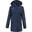 WHISTLER Veste softshell ISOBEL