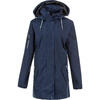 WHISTLER Softshell jas ISOBEL