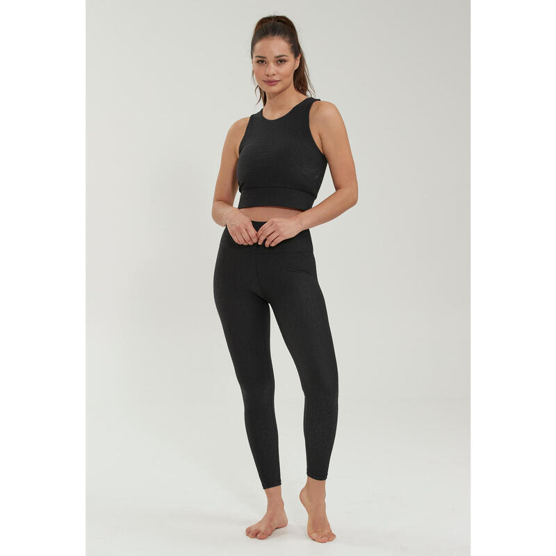 ENDURANCE ATHLECIA Soutien-gorge de sport