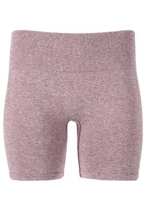 Shorts für Damen Endurance Maidon