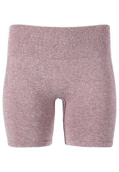 Shorts für Damen Endurance Maidon