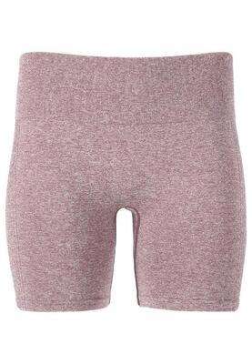 Panty maidon