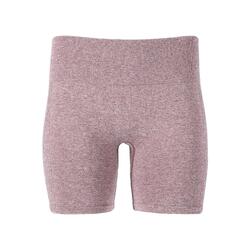 Pantalon court Maidon