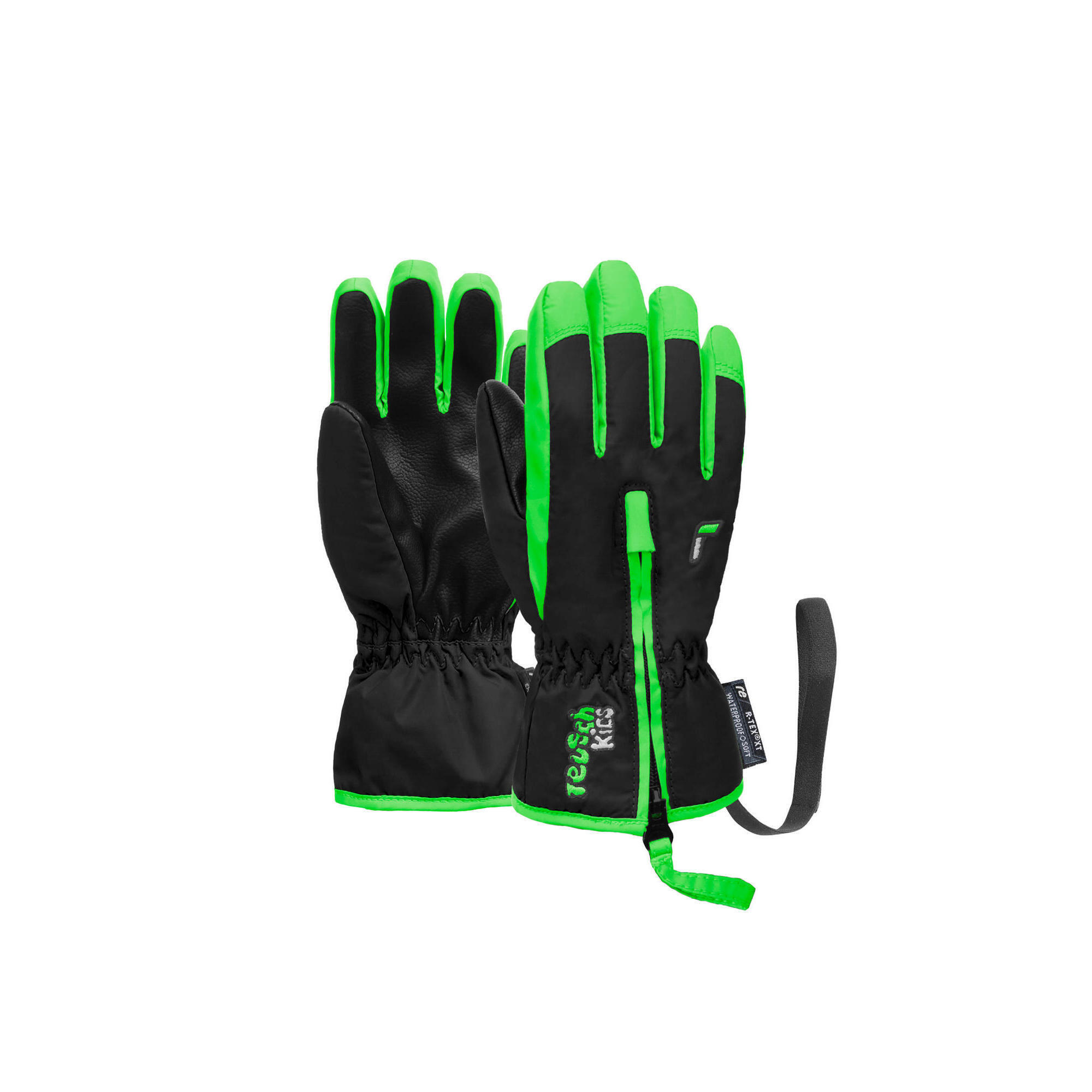REUSCH picture