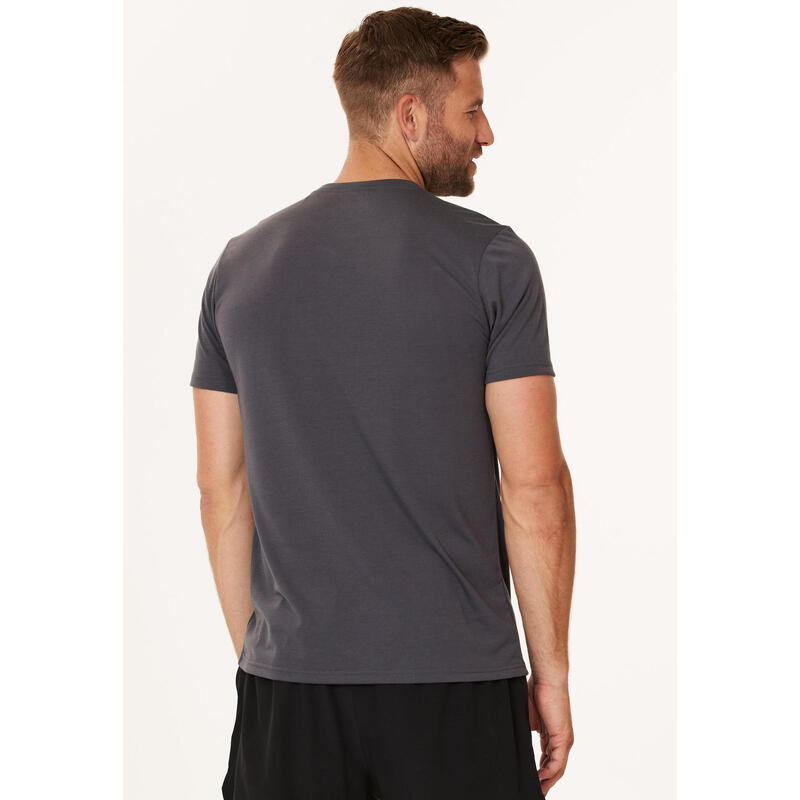 ENDURANCE Sportshirt