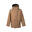 WHISTLER Parka Buron