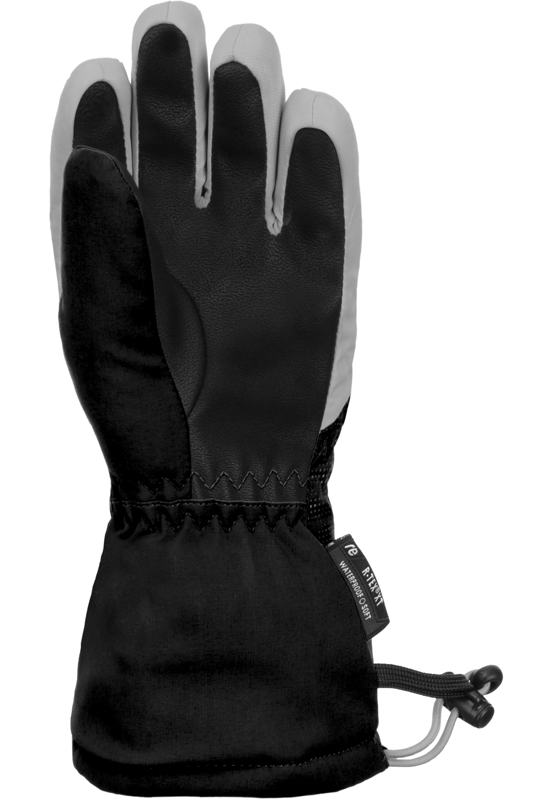 Handschuhe - Maxi R-TEX XT Maxi R-TEX XT 3/5