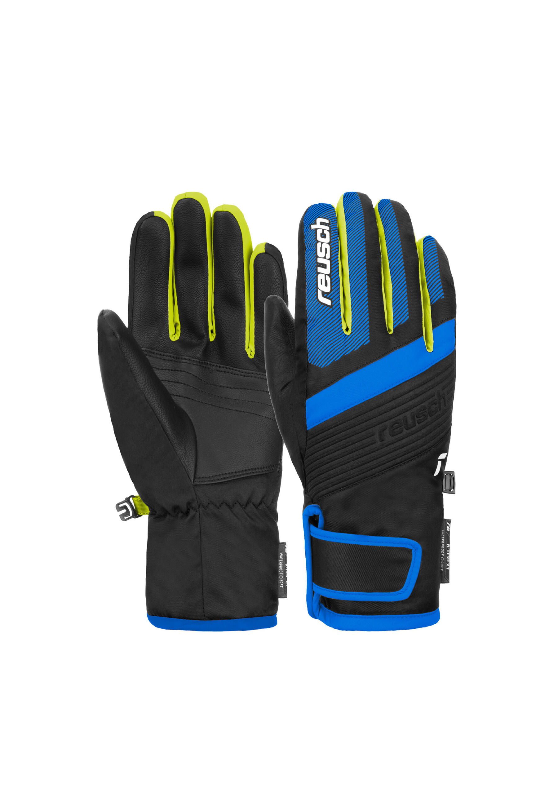 REUSCH picture
