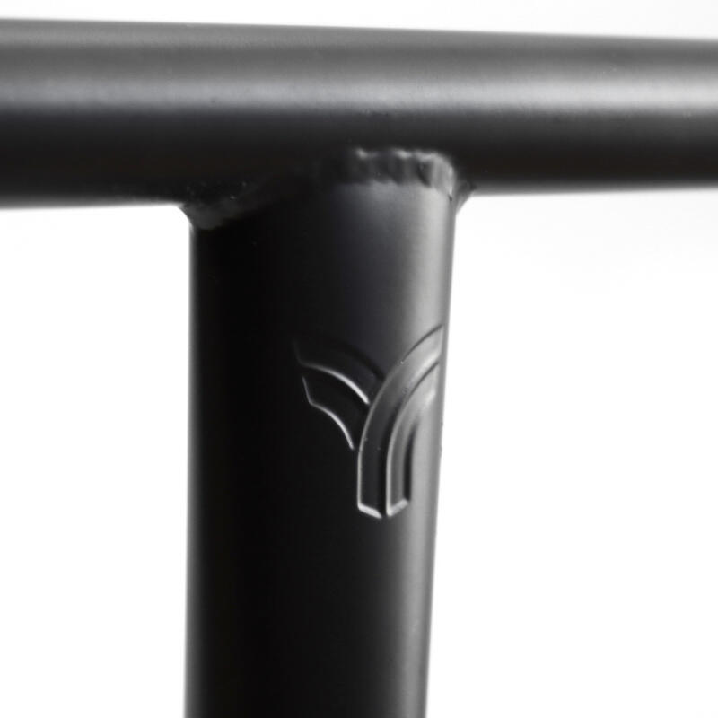 Guidon de Trottinette Freestyle Trigger Nemestia T SCS IHC Noir