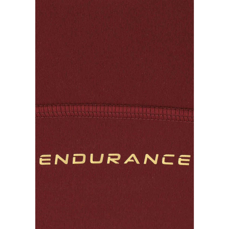 ENDURANCE Soutien-gorge de sport Raleigh