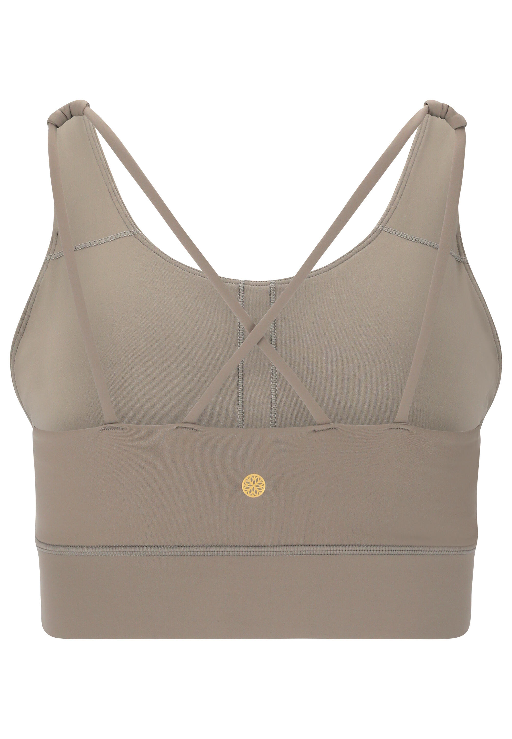 Brassière femme Athlecia Gaby 2/5