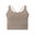 ENDURANCE ATHLECIA Soutien-gorge de sport Gaby