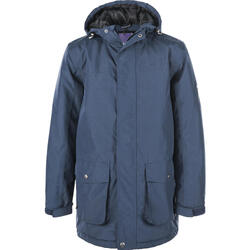 WHISTLER Parka Kantoor