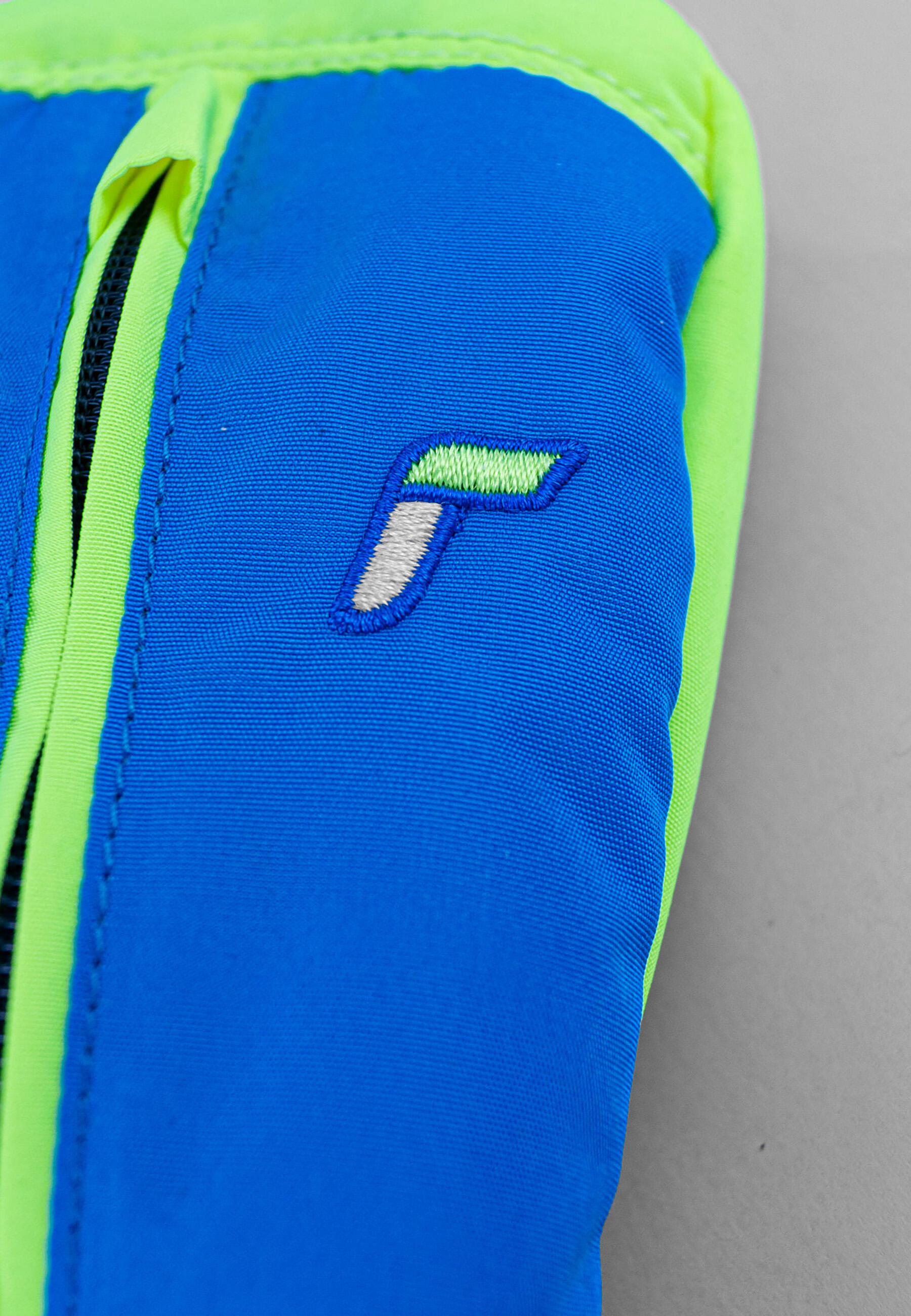 Moufles enfant Reusch Ben 4/6
