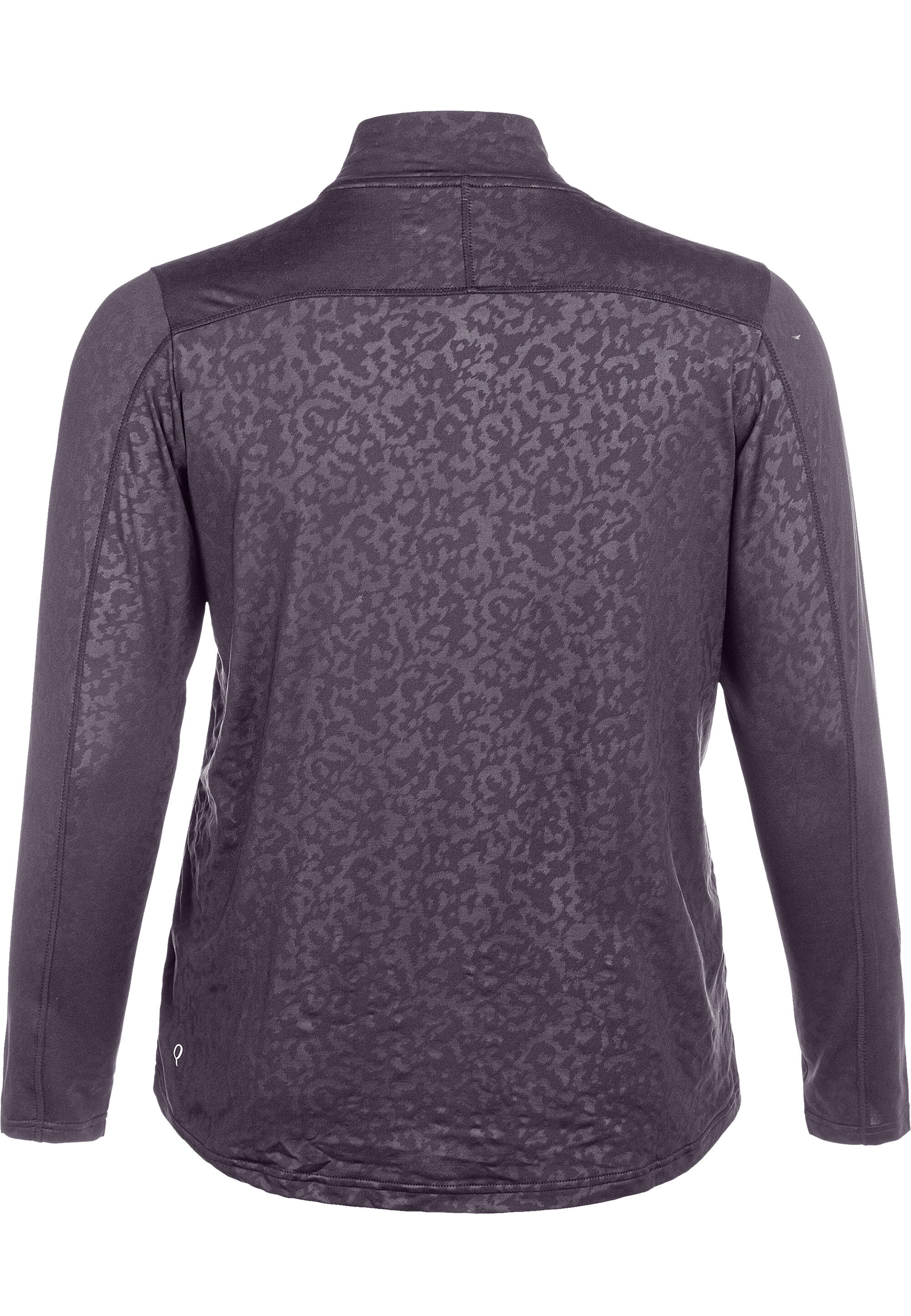 T-shirt fonctionnel JULIETTE W 2/5