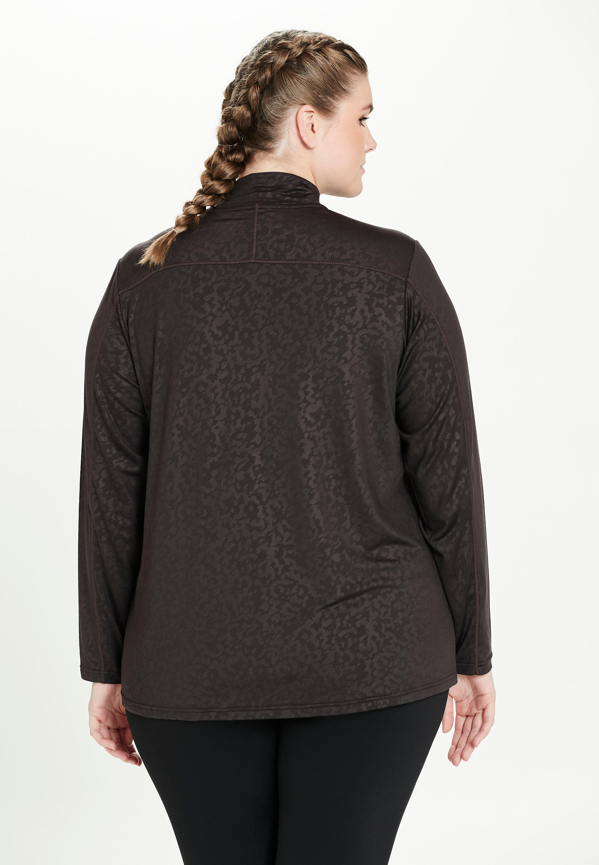 T-shirt fonctionnel JULIETTE W 5/5
