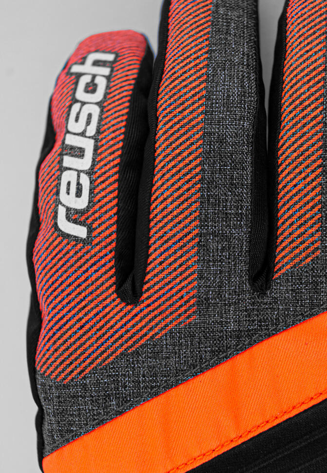 Reusch Duke R-TEX® XT Junior