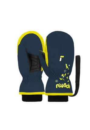 Moufles enfant Reusch