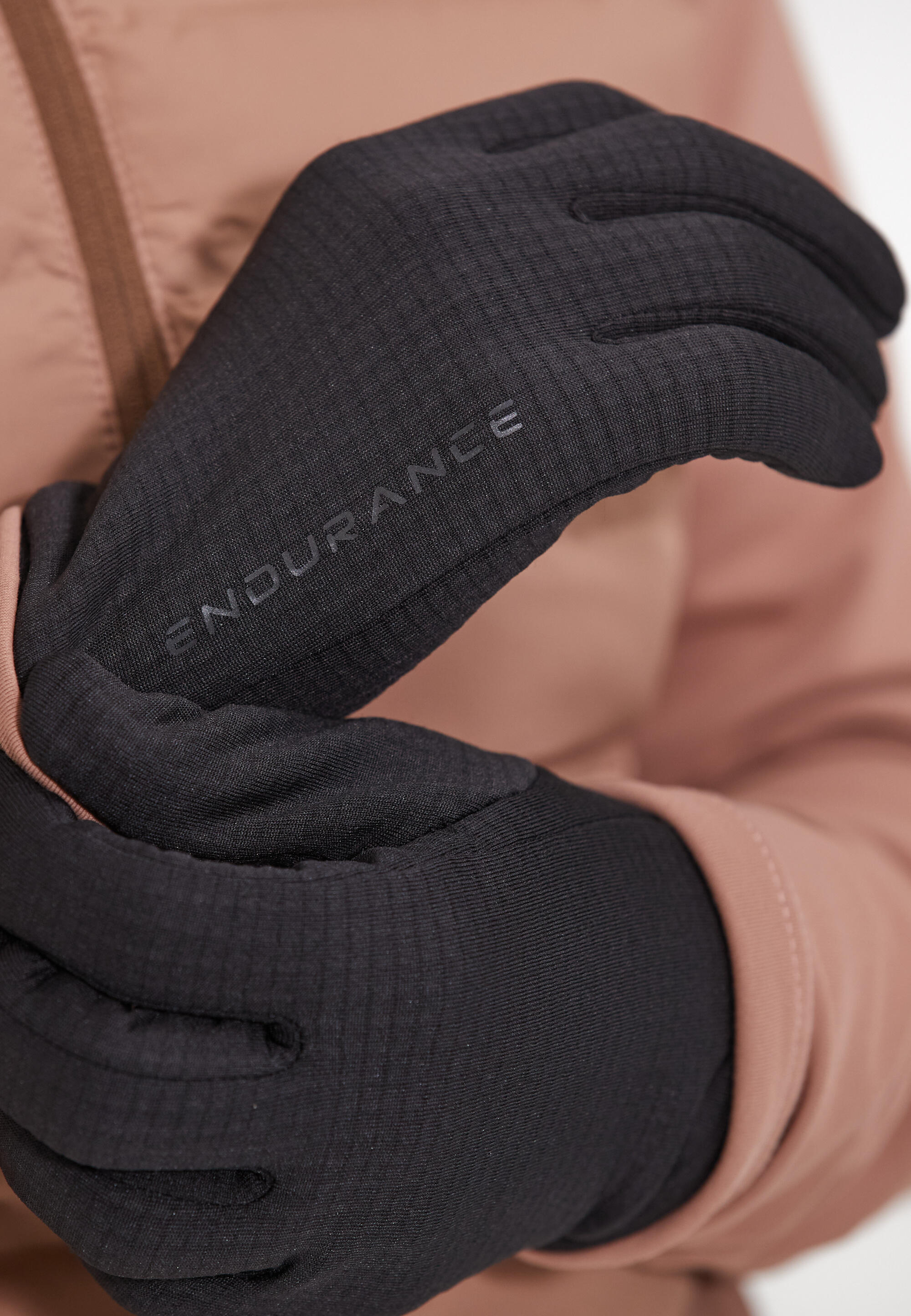 Gants Nevier 4/5