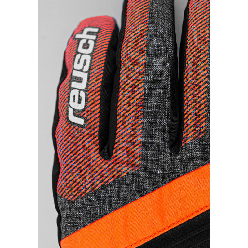 Reusch Fingerhandschuhe Duke R-TEX XT Junior