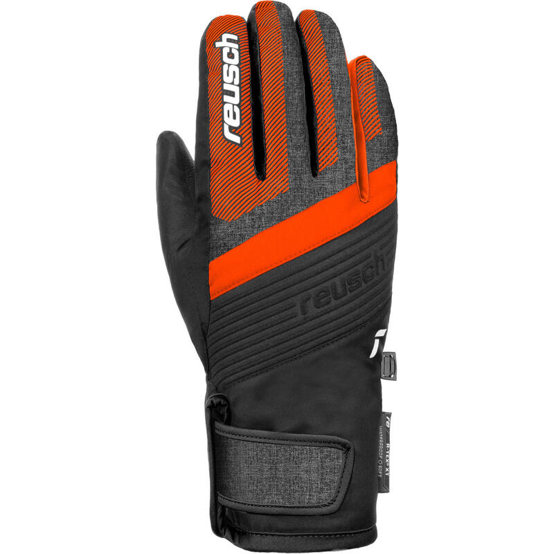 Reusch Fingerhandschuhe Duke R-TEX XT Junior