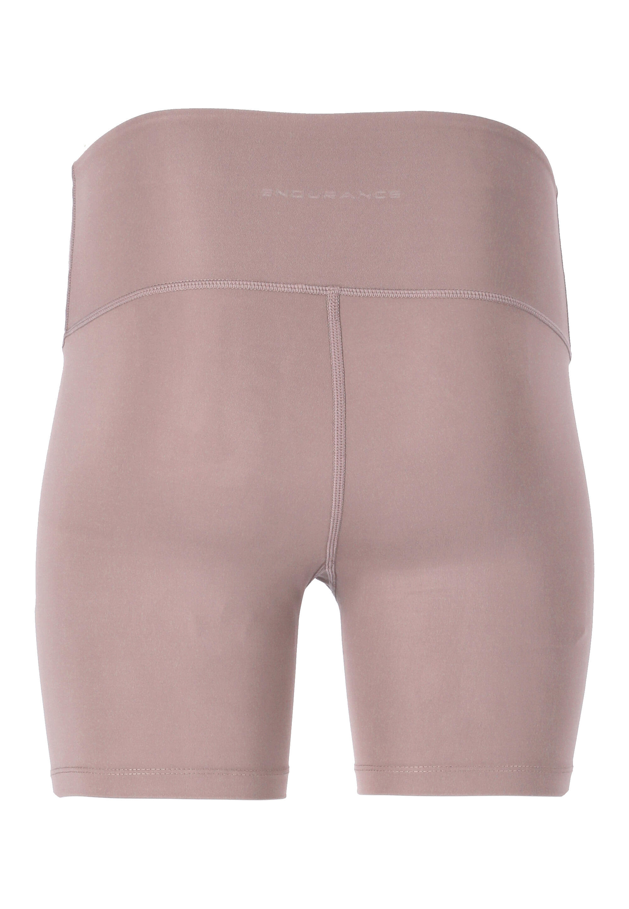 Tights Raleigh 2/5