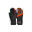 Reusch Fingerhandschuhe Duke R-TEX XT Junior