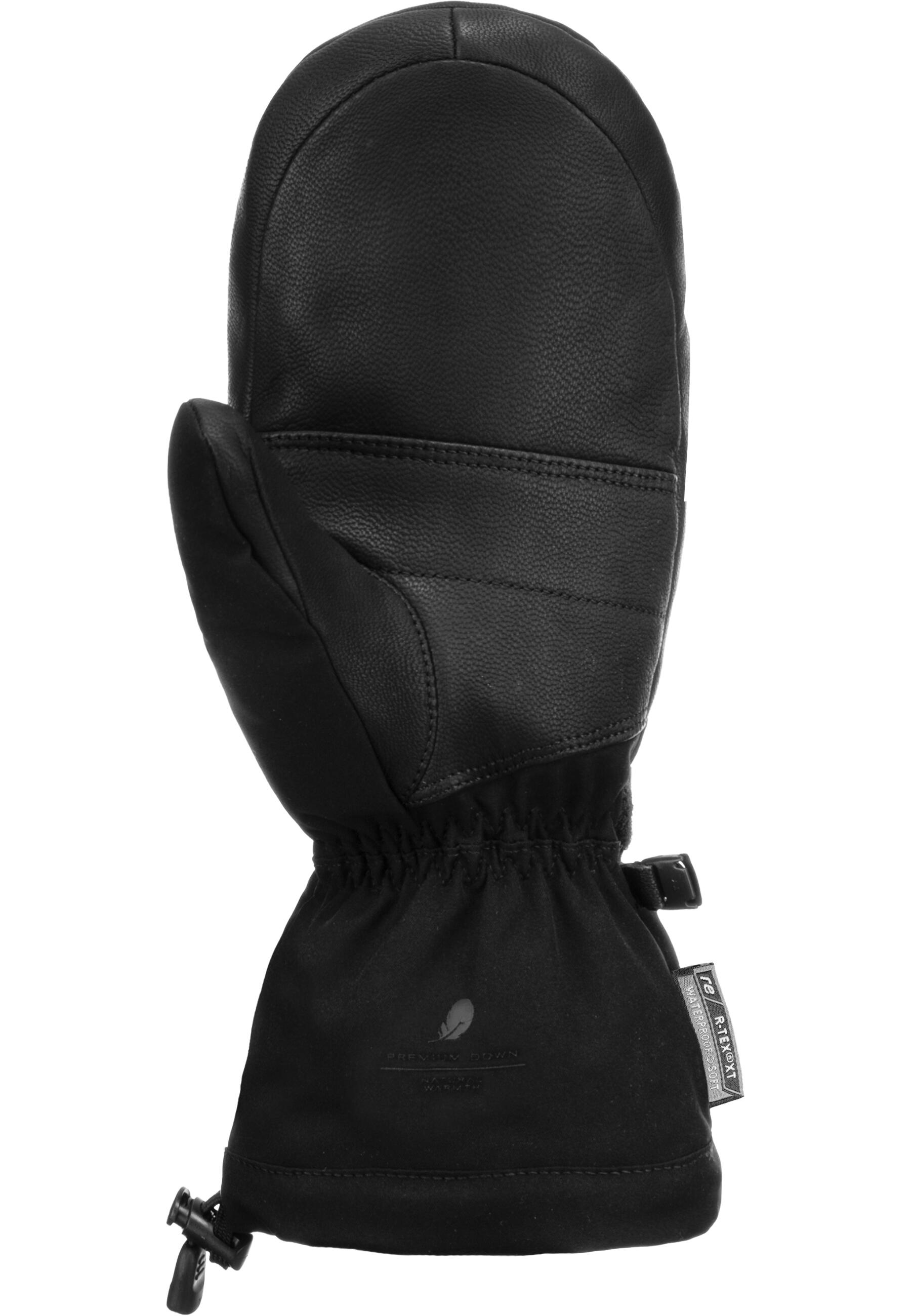 Fäustling Nadia R-TEX XT Mitten 3/5