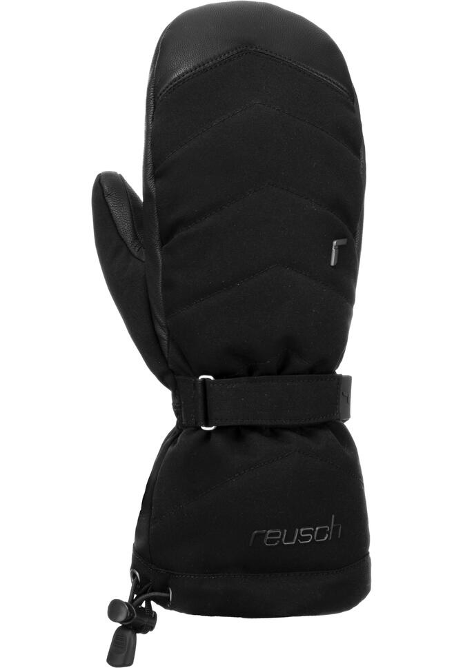 Rękawice damskie REUSCH Nadia R-TEX® XT Mitten jednopalczaste