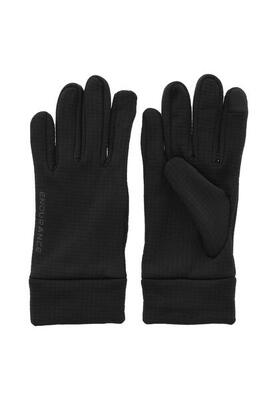 Guanti Endurance Nevier