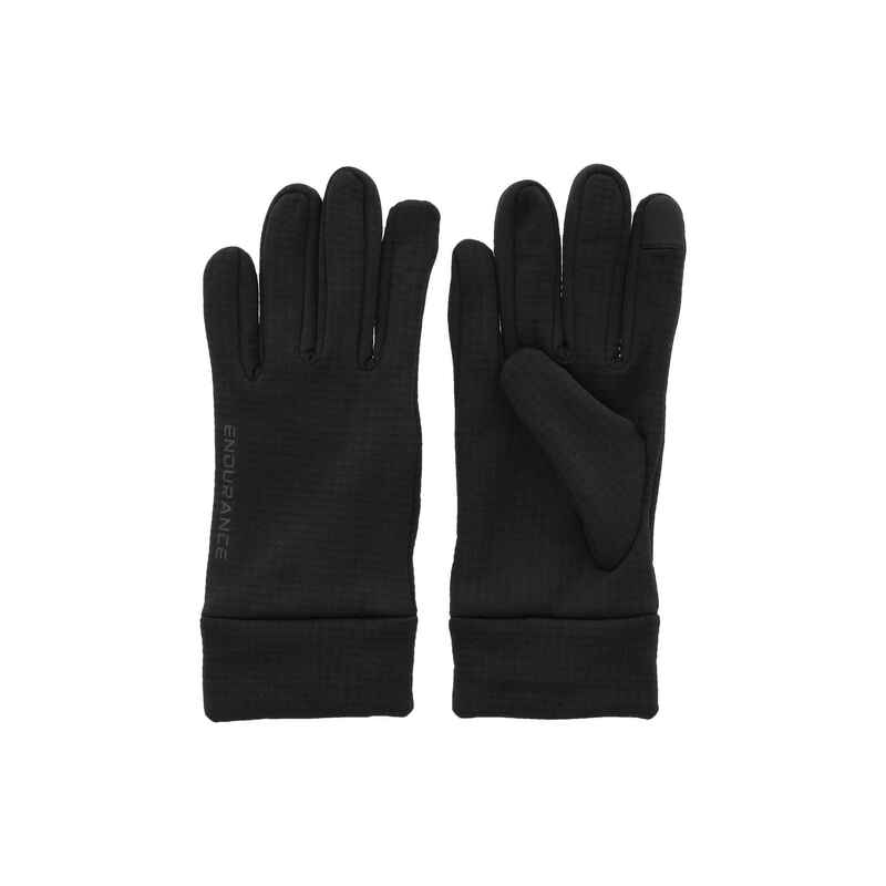 Handschuhe Damen: Finde warme Handschuhe für Damen