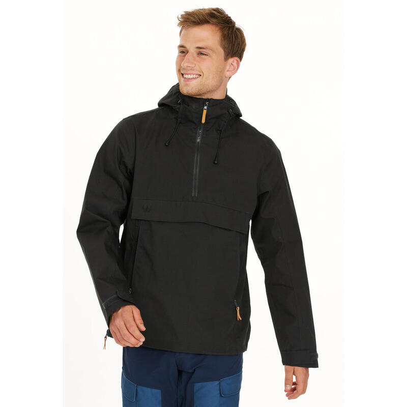 WHISTLER Winter jacket Aston