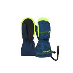 Kinderwanten Reusch Maxi R-Tex® XT