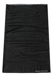 Cache cou Endurance Kokoi