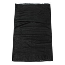 Cache cou Endurance Kokoi