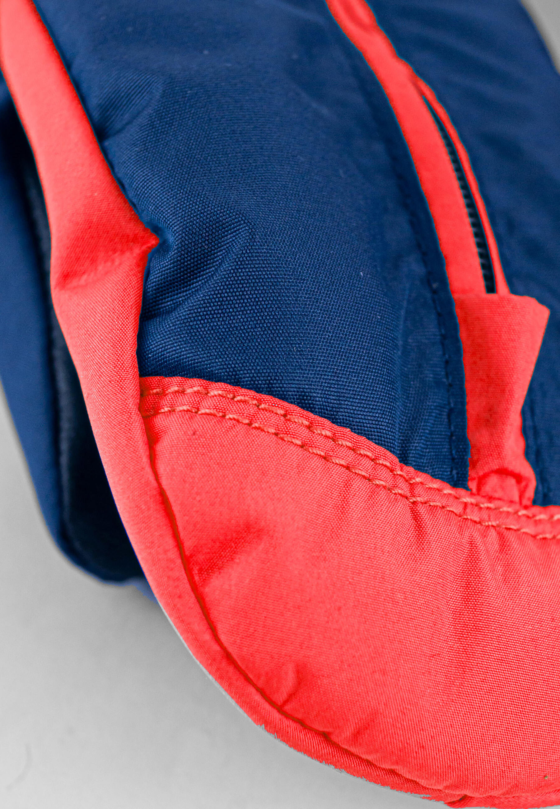 Moufles enfant Reusch Ben 4/6