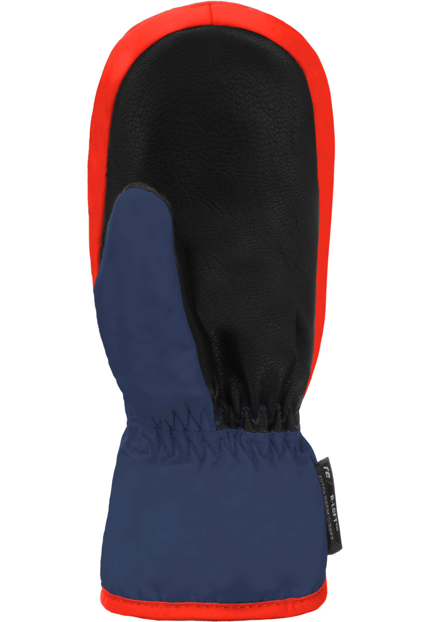Moufles enfant Reusch Ben 3/6