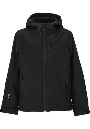 WHISTLER Veste softshell Rodney