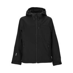 WHISTLER Softshelljacke Rodney