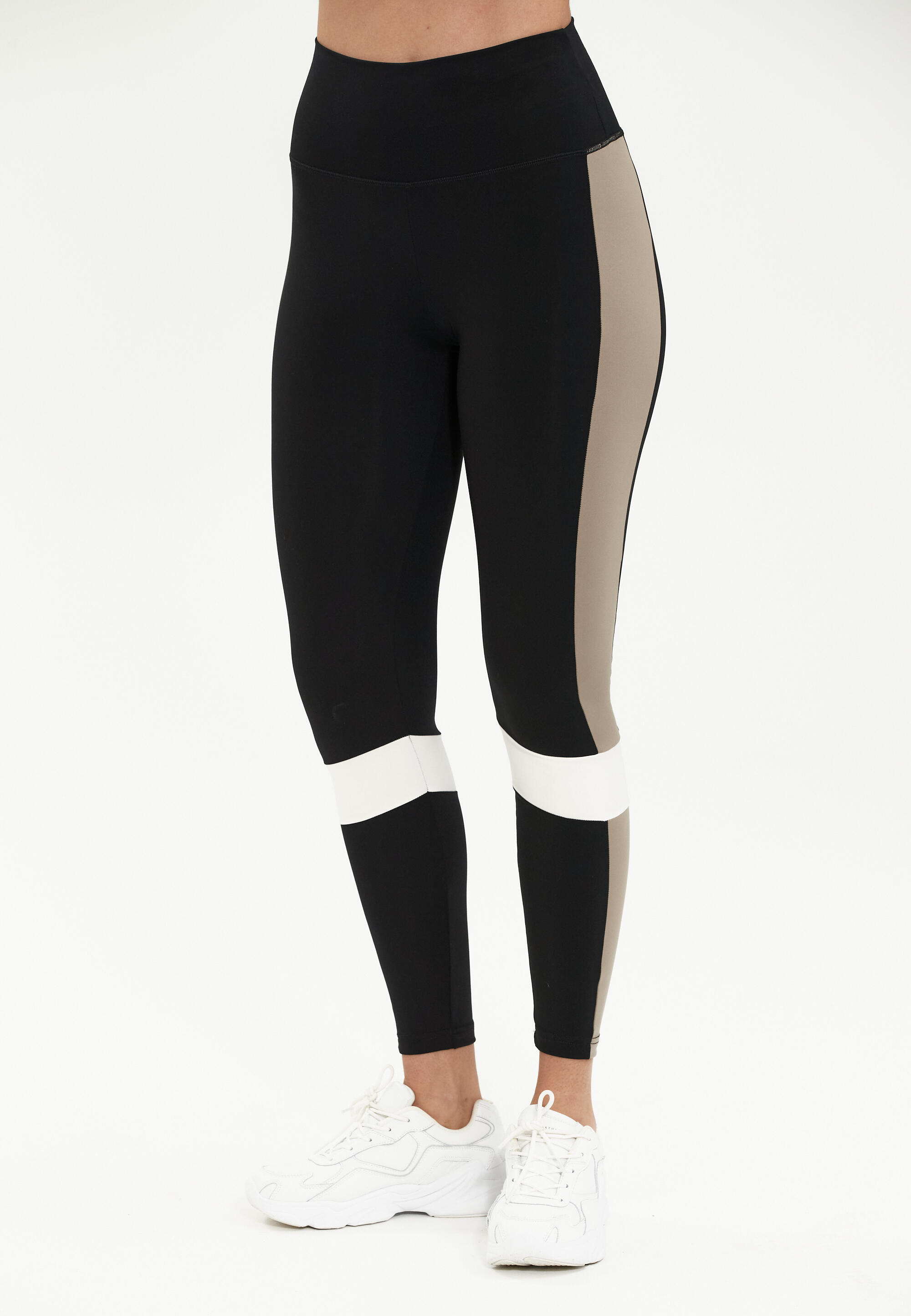 ENDURANCE ATHLECIA Tight 3/5