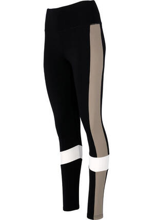 ENDURANCE ATHLECIA Collants de sport