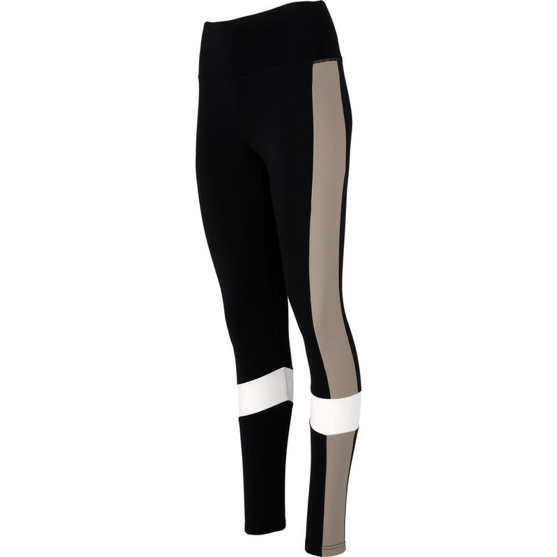 ENDURANCE ATHLECIA Collants de sport