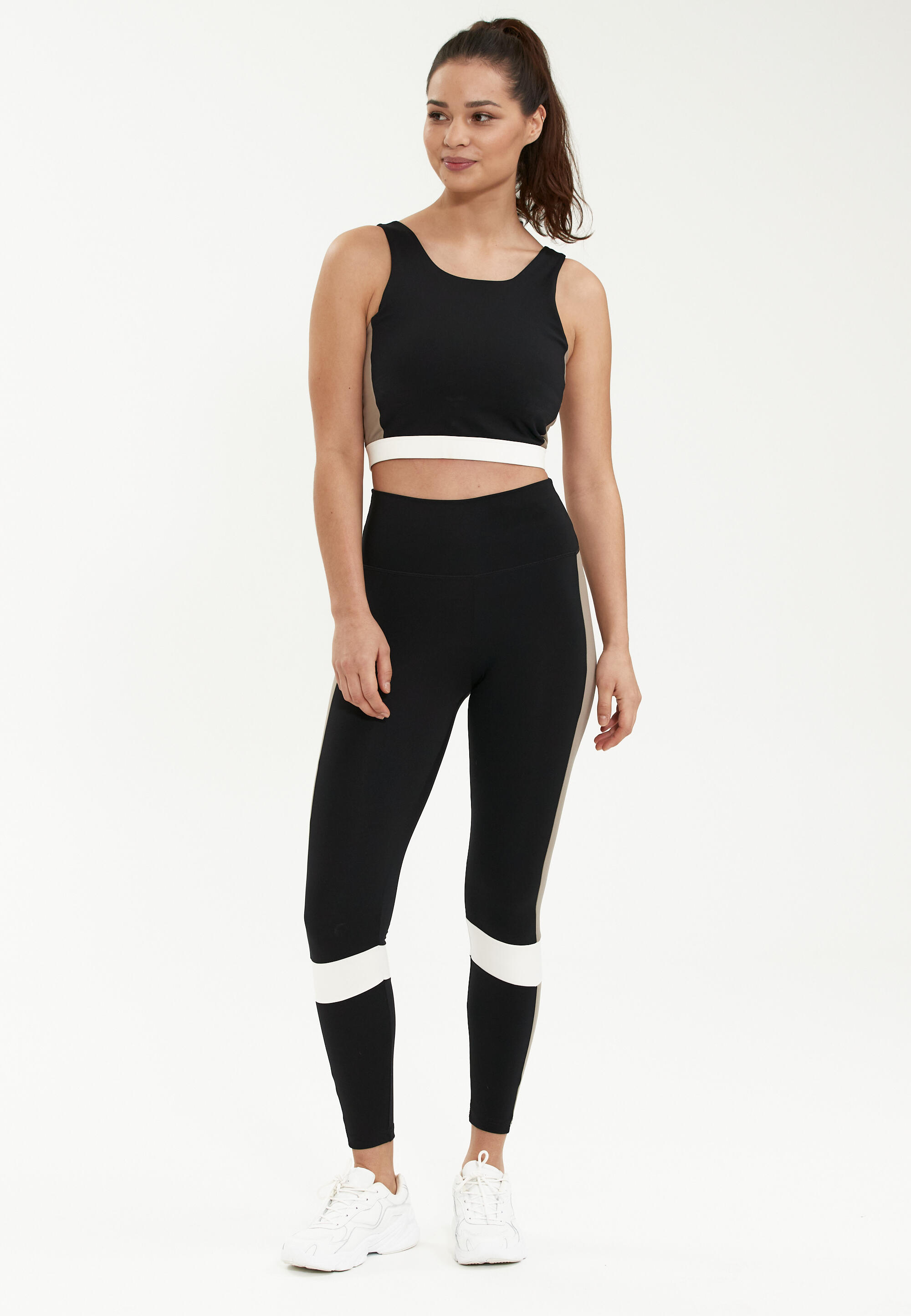 ENDURANCE ATHLECIA Tight 2/5