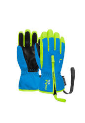 Gants de ski enfant Reusch Ben