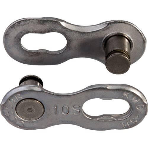 Ds Missinglink E10 Ept (40) Rower Elektryczny