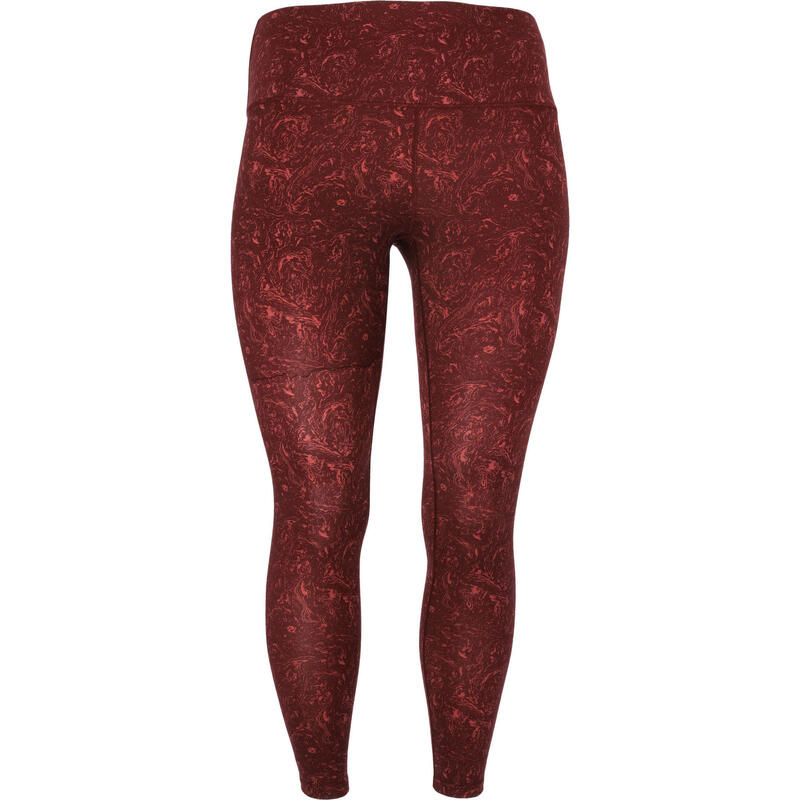 Short fonctionnel Lucy