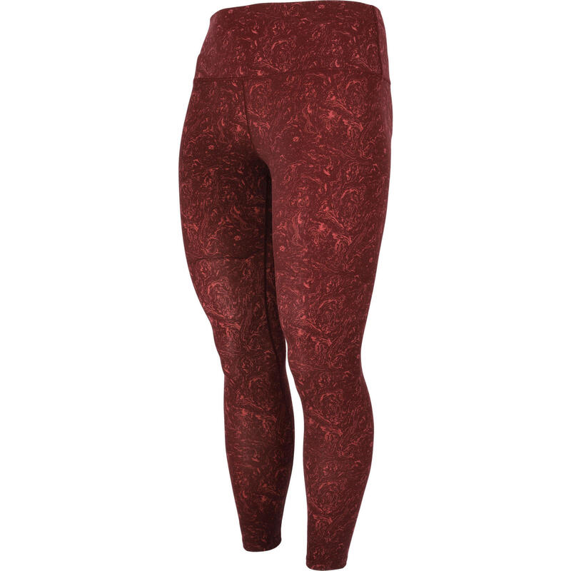 Short fonctionnel Lucy